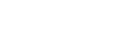 Mavel Logo