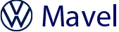 Mavel Veículos